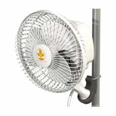 Вентилятор Monkey Fan, 16W (двухскоростной) V2